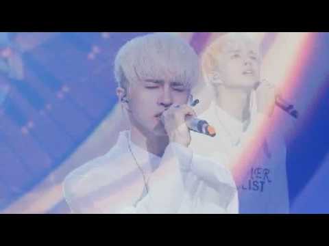 [everysing] Never ending story