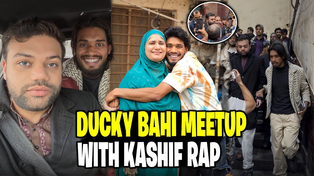 ducky-bhai-invites-kashif-rap-to-his-home-big-respect-moment