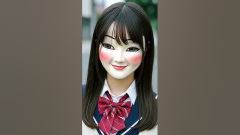 お気に入りのマスクなのに...