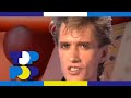 Capture de la vidéo Doe Maar - Sinds 1 Dag Of 2 - 32 Jaar (1983) • Toppop