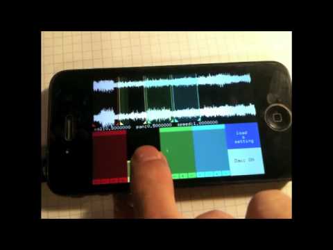 nibble_demo_1.mov