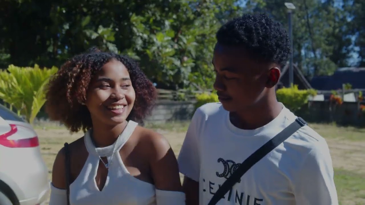 réaliser le montage de vos vidéos pour vos réseaux sociaux, entreprise ou votre YouTube