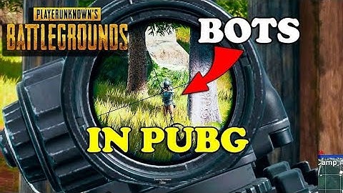 Scope Combining Effect Video PART 1 | Capcut Tutorial | Pubg Mobile