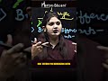 पढ़ा हुआ याद कैसे रखें 🧠| How to remember what you studied?🧠| #short