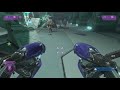 Heads Up | Halo 2 #shorts