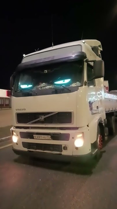 #shorts #cargo trucks #грузовые тачки #авто - YouTube