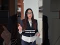 ❌ Encontrar profesionales de confianza para reformar tu casa es casi imposible.