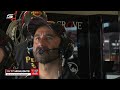 Race 17 Valvoline Highlights - betr Darwin Triple Crown