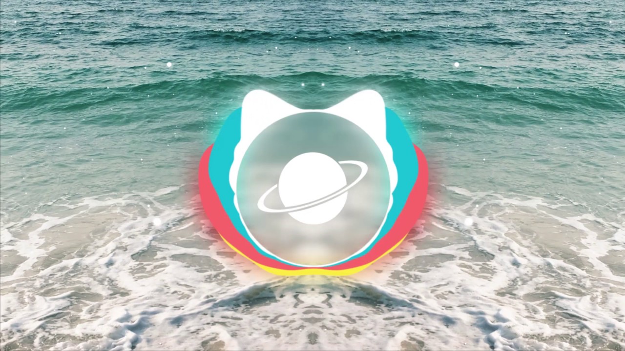 YouTubeでBeatologi ft. Darrick Atwater - Heartbreakを視聴 YouTubeでBeatologi ft. Darrick Atwater - Heartbreakを視聴