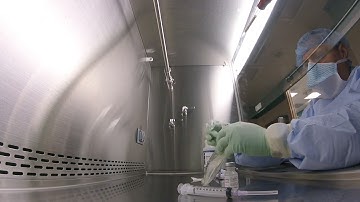 May 2019: Non HD BSC#3 airflow visualization dynamic