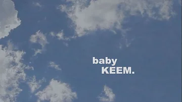 Stats - Baby Keem (Lyric Video)