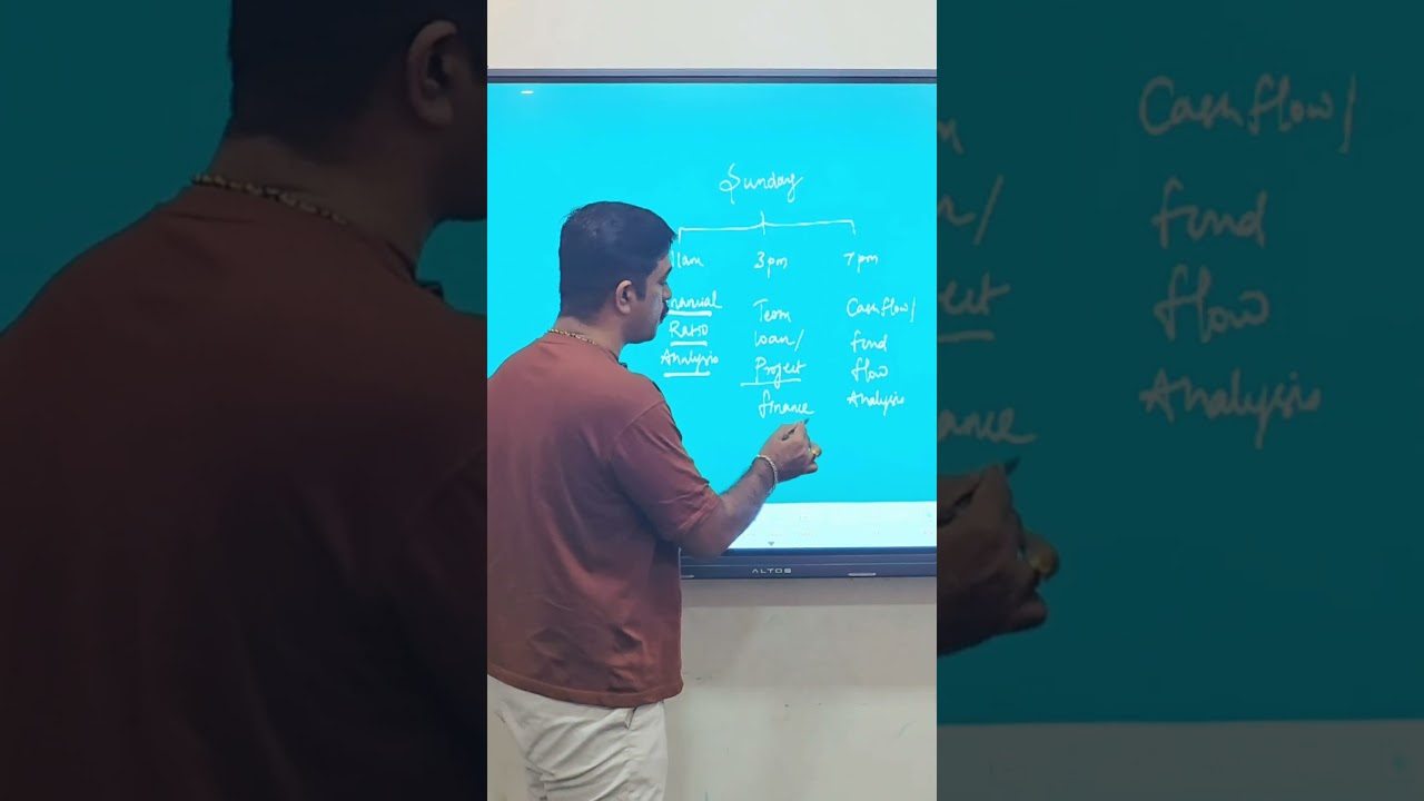 Бесплатный вебинар завтра