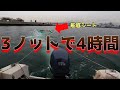 夫婦ゲンカにトラブル続出！船底シートもらったはいいが今年1番の厄日でした。広谷商店 船底カバー 船牽引
