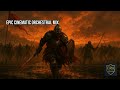 Epic Cinematic Orchestral Music Mix | Powerful Battle & Fantasy Music