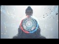 5   Unlocking Ancestors  Stasis