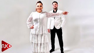 Aslan Rehimoglu &   Zenfira İbrahimova   Toyumuza MaşAllah 2024 Yeni  Resimi