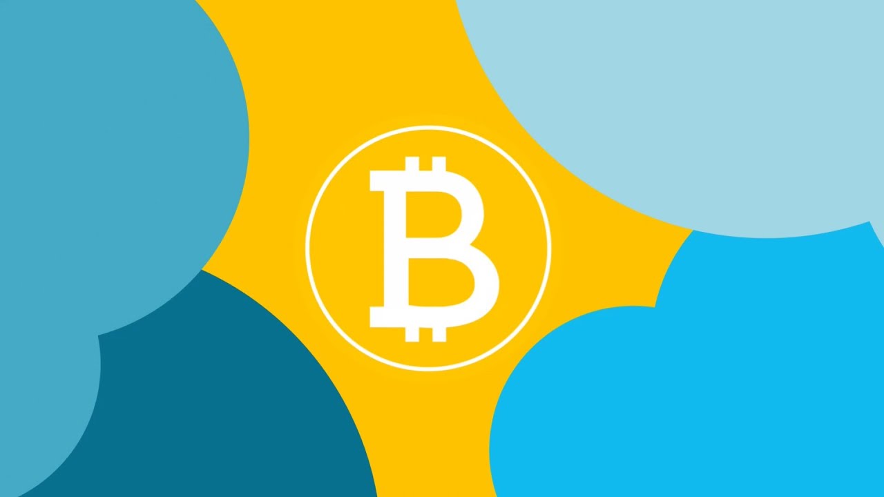 Cyfrowe złoto na wyciągnięcie ręki. O co chodzi z Bitcoinem?