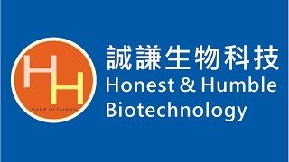 【誠謙生技】中國大陸保健食品管理情況探討
