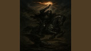 Download Lagu The Circassian rider MP3