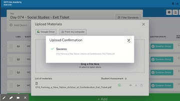 Illuminate Education