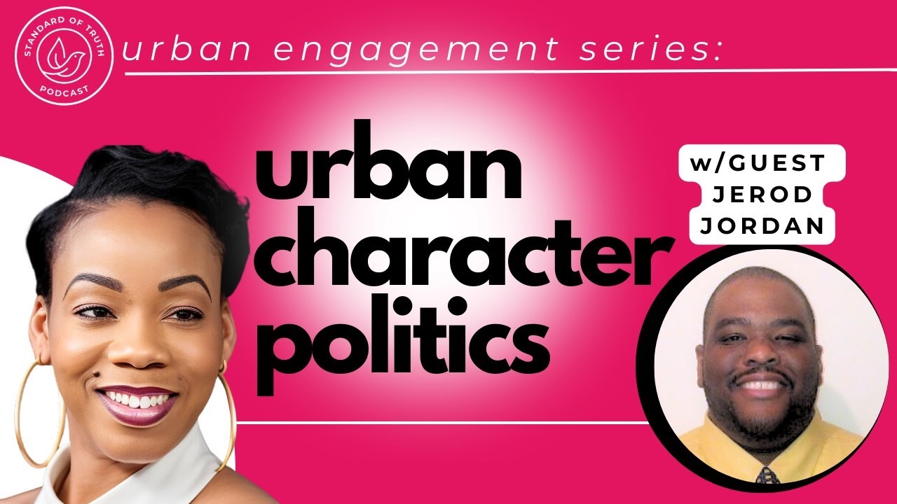 🌆🗣️ Unraveling Urban Politics: Explores Mindset of poverty, Victimization & Vengeful Emotionalism