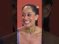 Tracee Ellis Ross on How She Knew She Had to Say Yes to "Every Brilliant Thing"