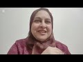 الضاكطوروة ميااااادة وحسابات الحرية والعدالة تدعم نظام الطيبات في دولة الزوووولم والعذابات 