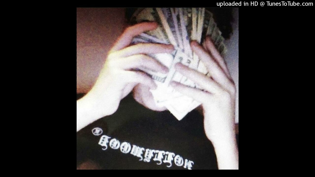 [free for profit] playboi carti + opium + ken carson type beat 