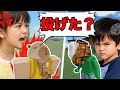 【物人】キッズ同士が喧嘩してたので止めに行ったら修羅場すぎたww