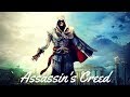 Assassin&#39;s Creed GMV- Believer (Imagine Dragons) mashup