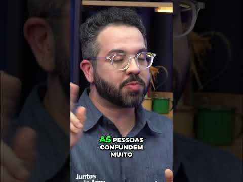 Miniatura do vídeo: Seguro Rural e Agrícola: Entenda as Diferenças! #shorts