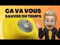 Comment retrouver des AirPods perdus plus rapidement grâce à un Airtag?