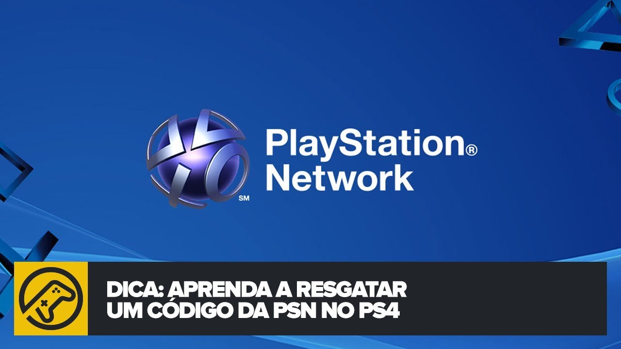 Pin de Realreckless em PlayStation