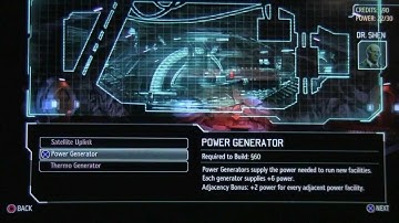 Lets Play XCOM Enemy Unknown Classic Ironman Part 2