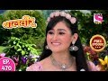 Baal Veer - Full Episode  470 - 17th September, 2019