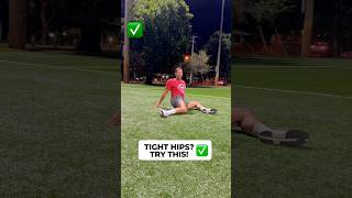 BEST HIP OPENER THERE IS ✅ (TRY THIS!)