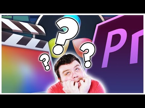 what-do-i-choose?!?!-picking-the-right-video-editing-software