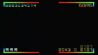 BIT.TRIP CORE: DISCOVERY Perfect Run screenshot 5