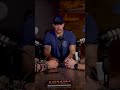 Navy SEALs and car accidents #shorts #blackriflecoffee #podcast