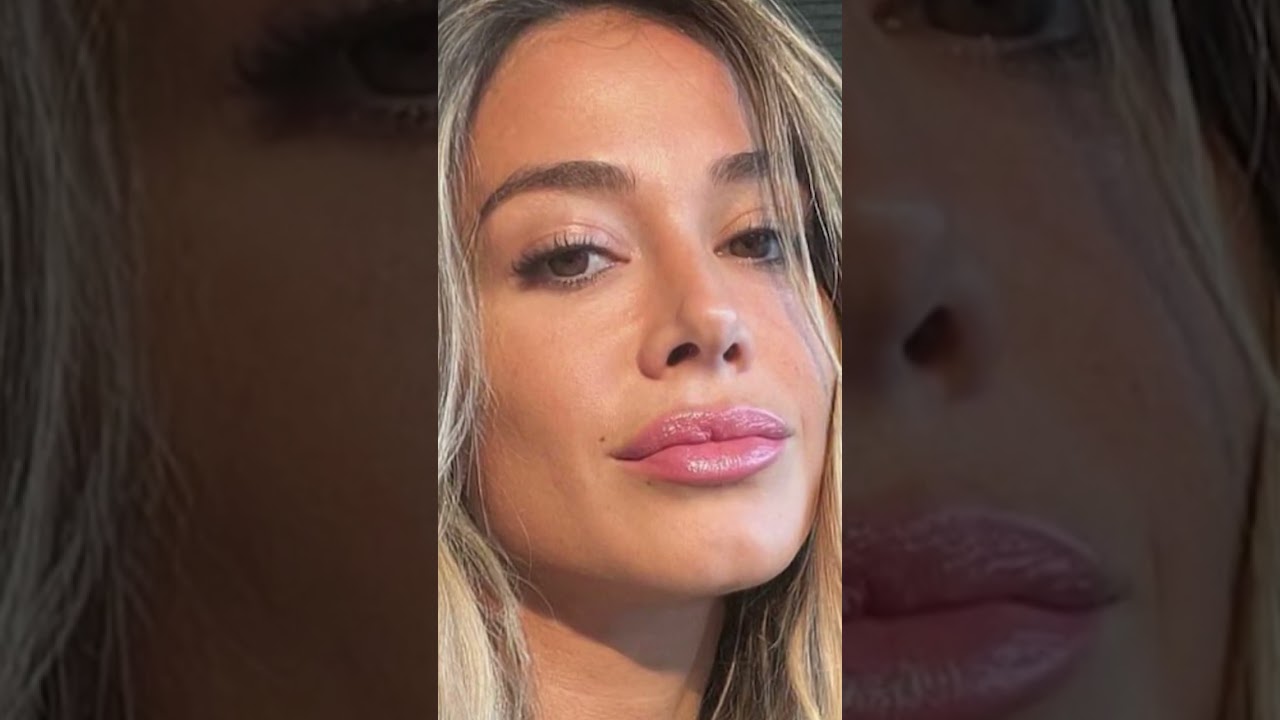 ディレッタ レオッタ