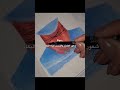 شعور الكتمان والتحدث أثناء البكاء