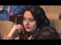 الشاعر محمد عبدالباري 