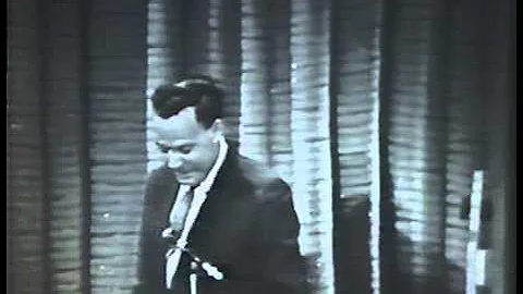 Richard Feynman-The Character of Physical Law Part3: The Great Conservation Principles