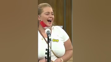 Judge caprio dismissed woman