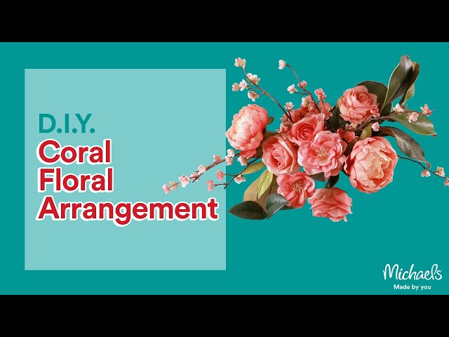 Floralcrafts: 50 Extraordinary Gifts and Projects%ｶﾝﾏ% Step by Step 30 Easy Paper Flower Crafts To Do When You're Bored - YouTube