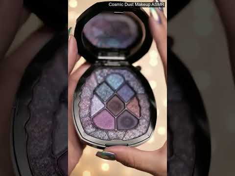 Cosmic Dust Makeup