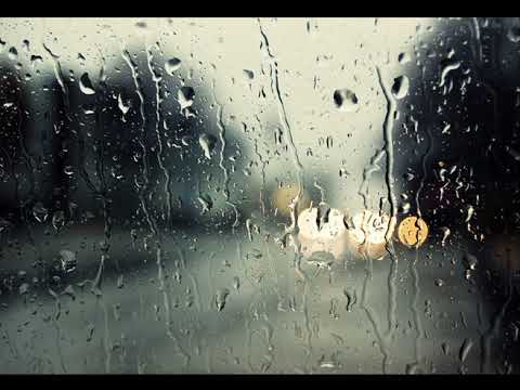 თუ გამომიწვდი ხელს - ნიკოლოზ სოფრომაძე | Tu Gamomiwvdi Xels - Nikoloz Sopromadze (Mgzavrebi)