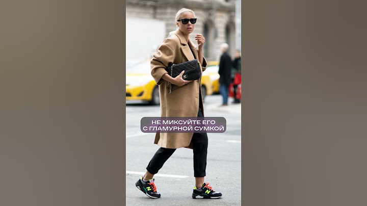 NEVER match your shoes and bag LIKE THIS! #shoes #bags #look