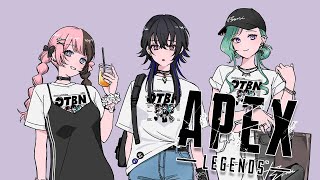 橘ひなのの配信のサムネイル画像