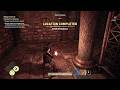362 AC Odyssey Complete the Tomb of Orpheus Location Ancient Stelle and Ability Point